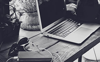 开云体育_ 东亚杯：中国队战平日本队，表现可圈可点，东亚杯中国3_3日本