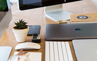 开云体育_ 《阴阳师》手游电竞赛事首秀，精彩对决引关注，阴阳师开局云外镜