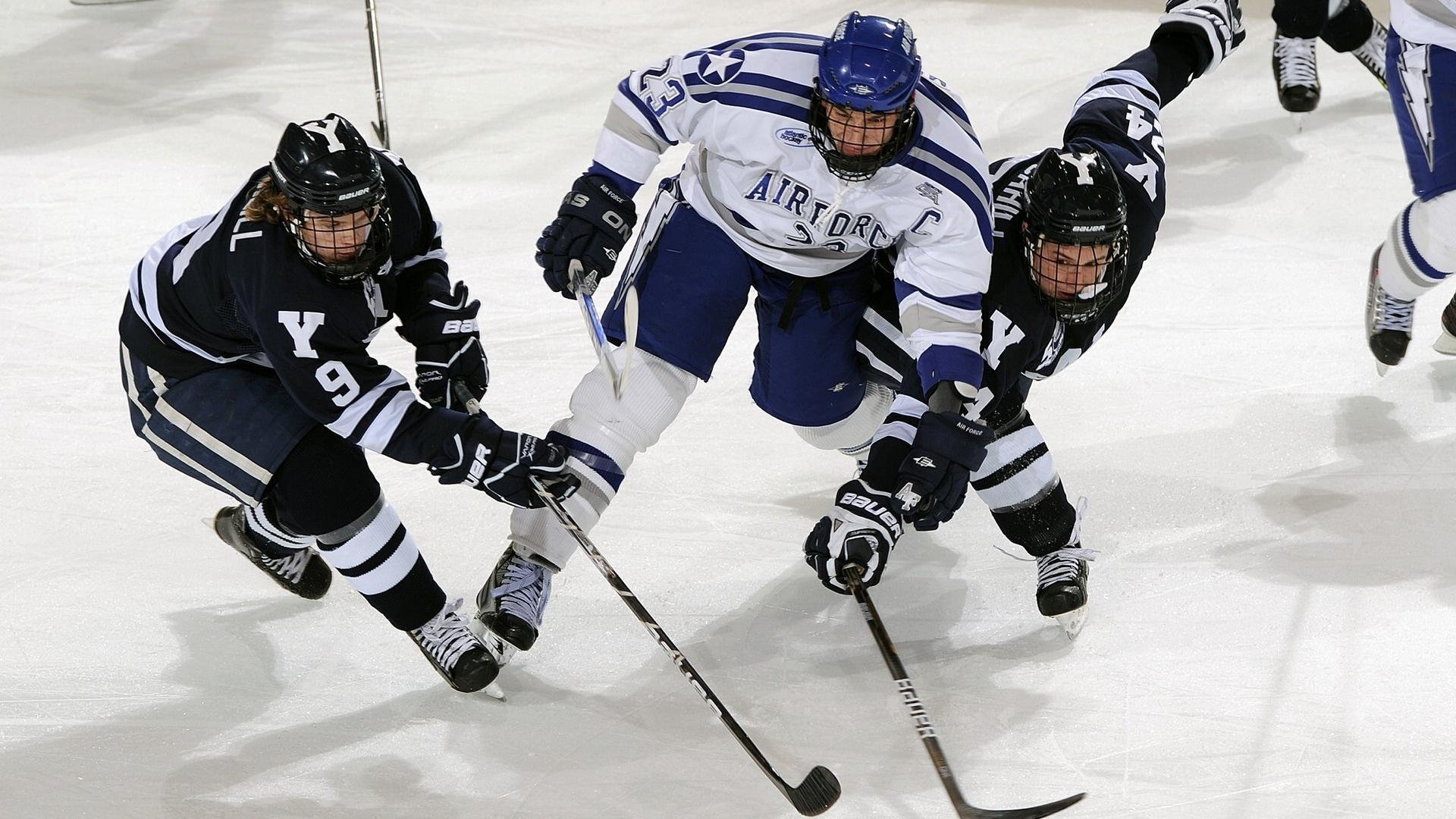 东部半决赛第七场激战双加时,凯尔特人险胜晋级,东部半决赛对阵