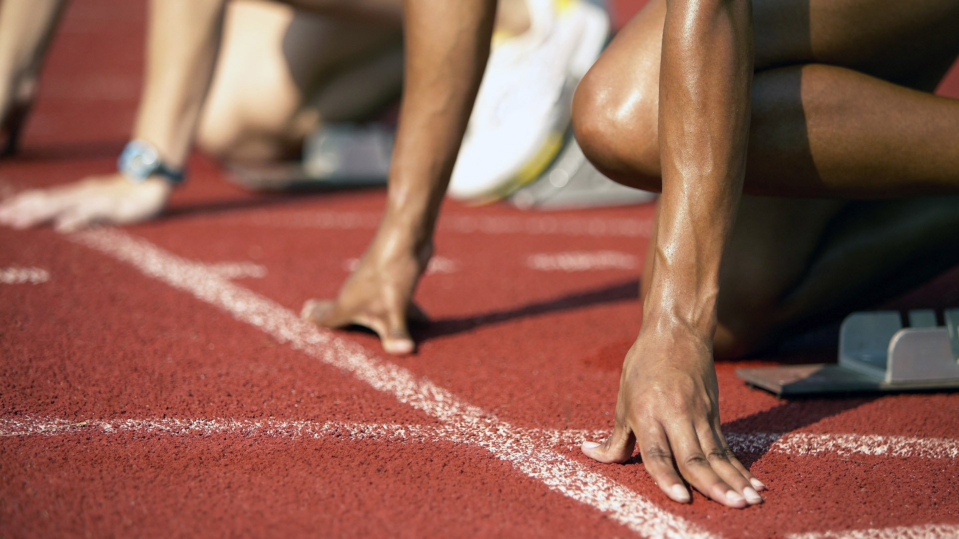 伊朗男排在决赛中以3_1战胜东道主中国队，实现亚运会三连冠。，伊朗男排世界一流