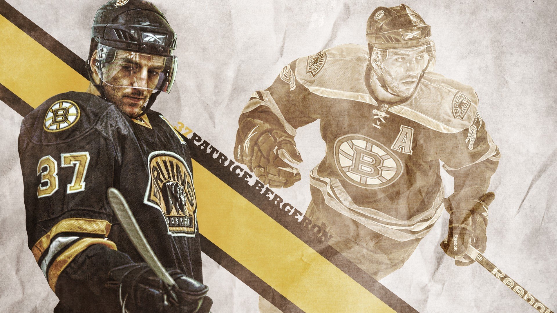 伊朗男足在巴黎奥运会上取得历史性成绩,伊朗男子国家足球队