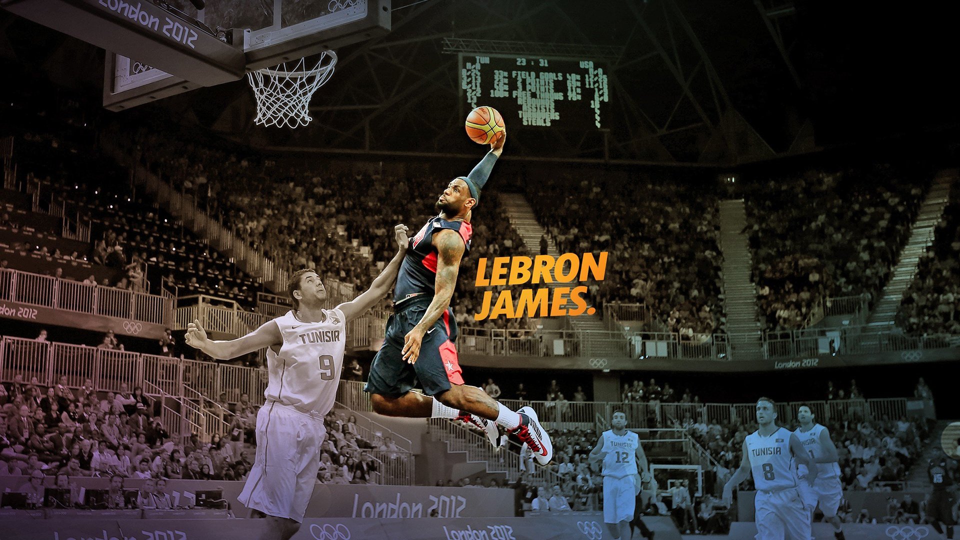 共享篮球场在城市社区广泛铺开，方便群众体育，共享篮球场项目