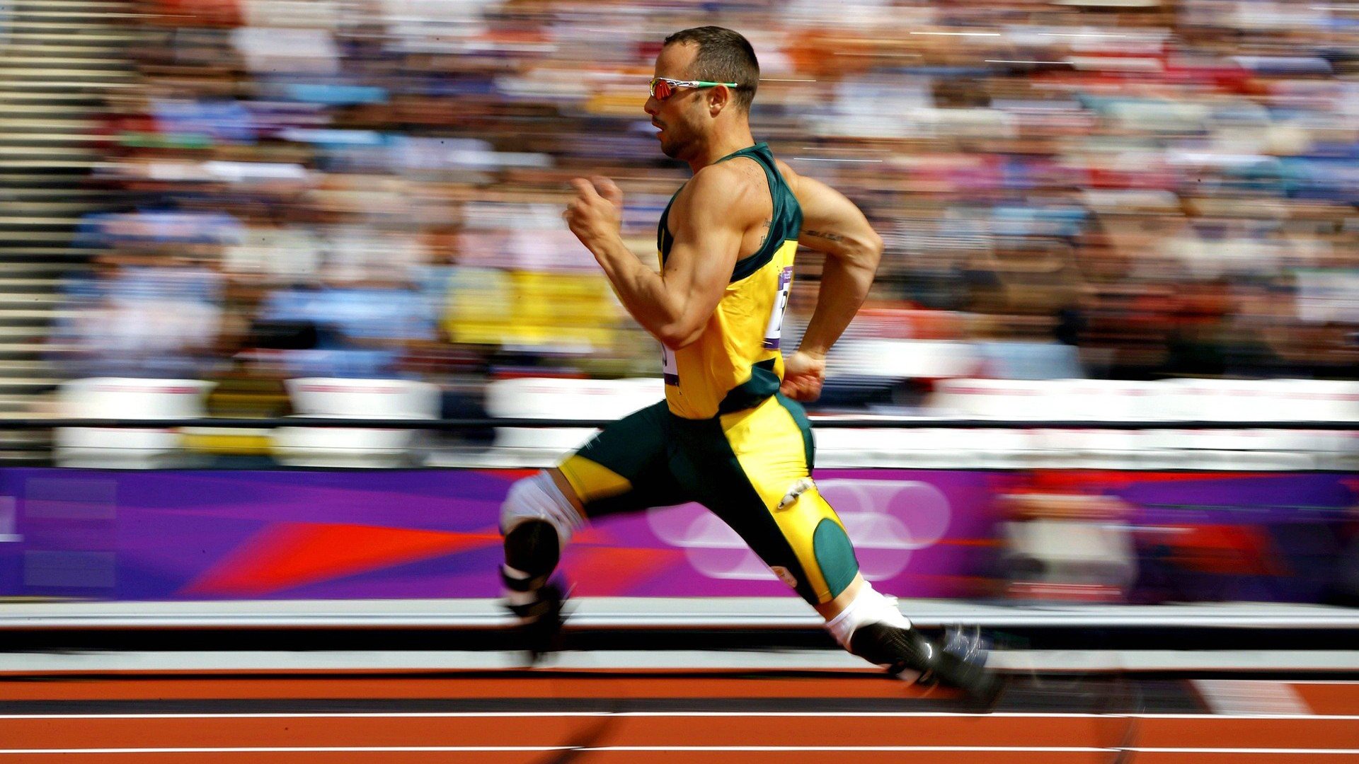 季后赛激情：每一场都令人热血沸腾的对决，季后赛百度百科