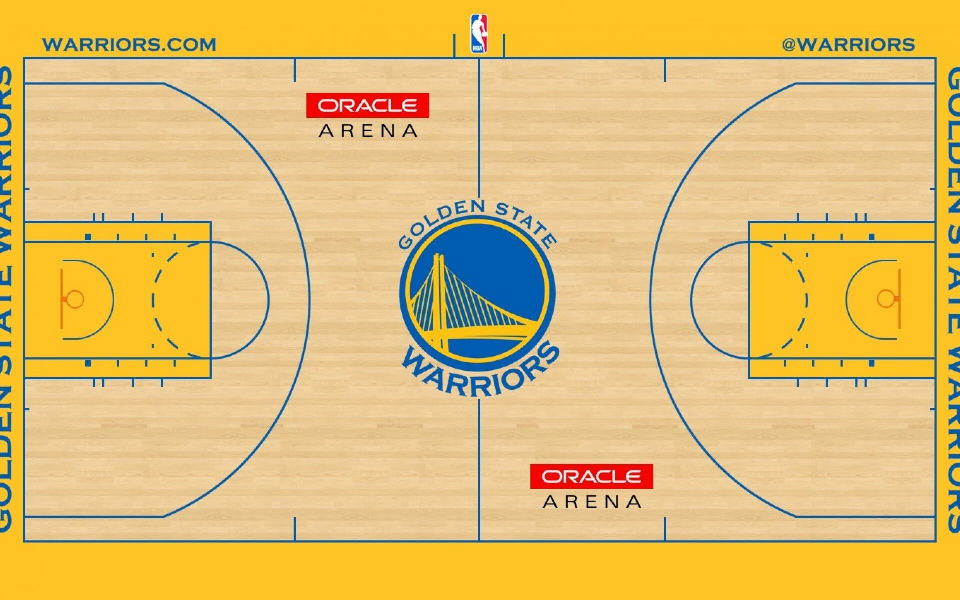 热火球迷创作应援歌曲入选主场播放曲目，热火队音乐