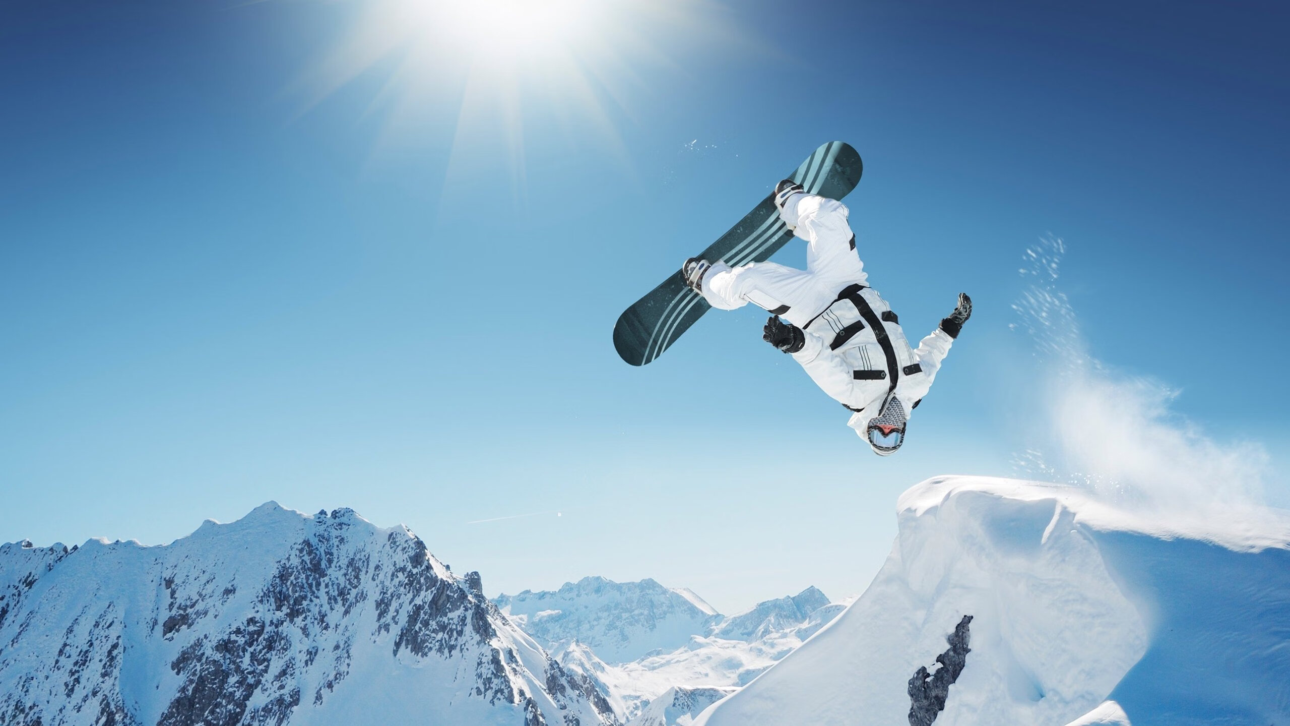 瑞士高山滑雪挑战赛,雪道上的速度较量,瑞士高山滑雪价格