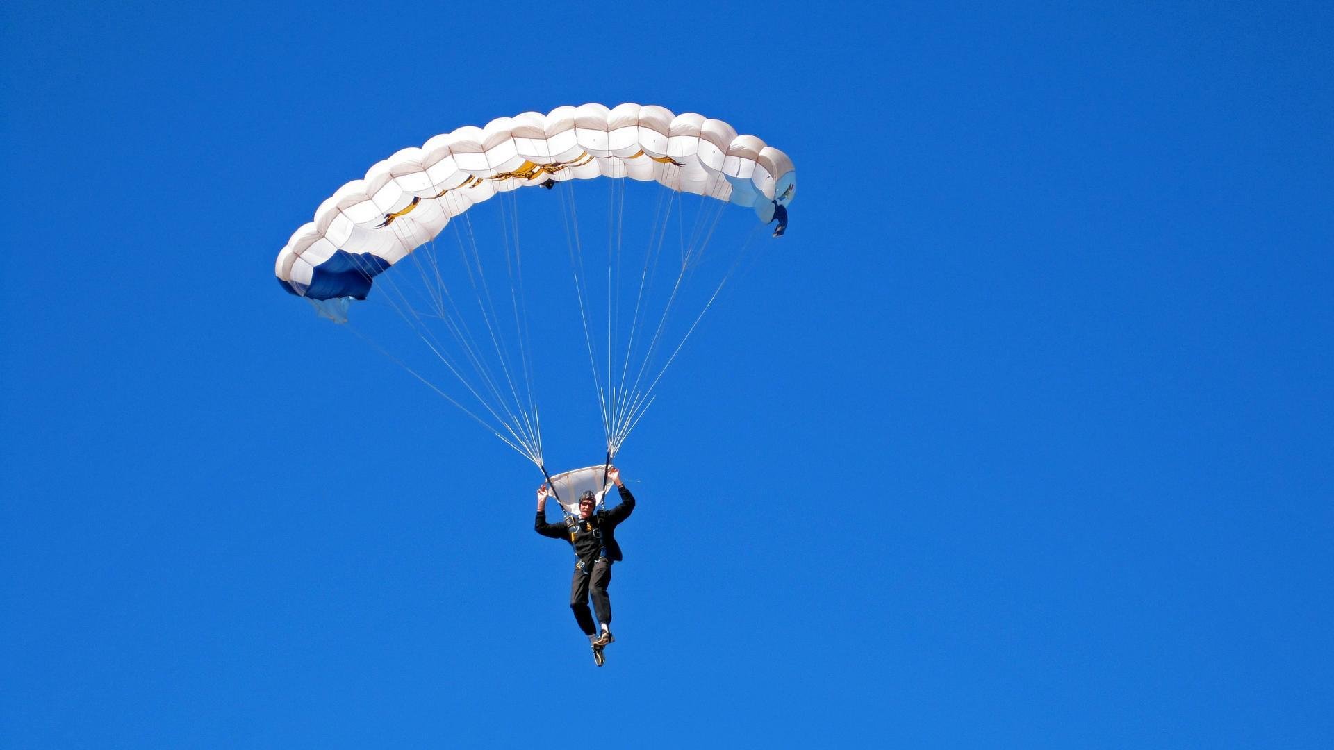 观察:比赛中最精彩的五个瞬间,比赛精彩程度