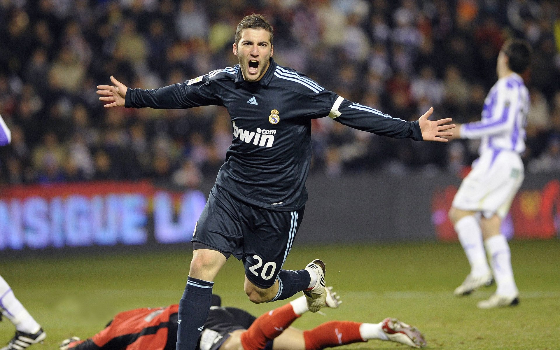 观赛指南:如何享受完整的欧冠大餐?,欧冠冠军规则