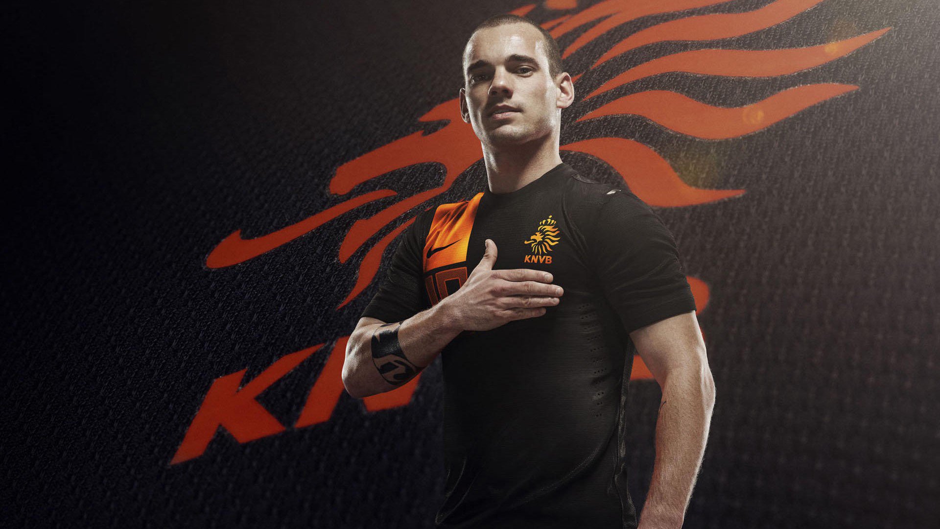 足球运动员职业生命线延长计划正式推出，行业福音，足球职业寿命