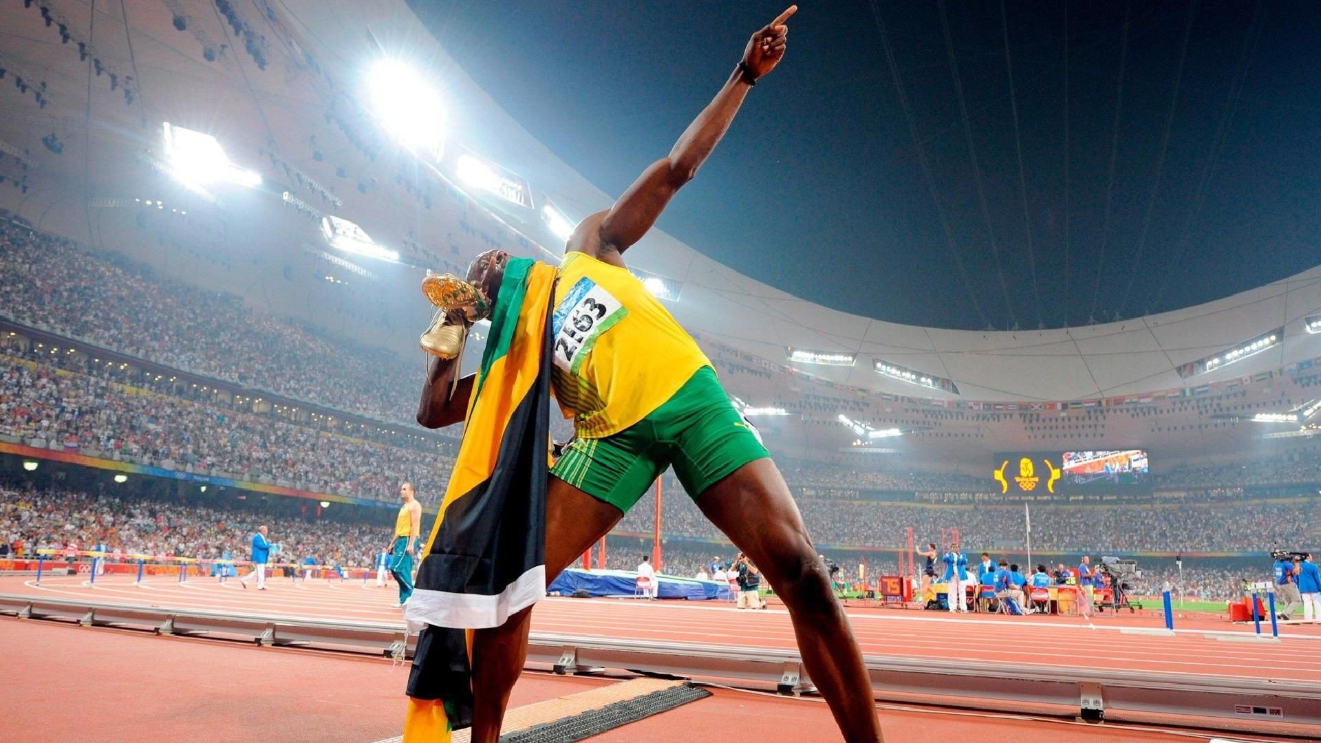 凯尔特人完封太阳,总决赛中塔图姆篮下统治全场,凯尔特人塔图姆新冠