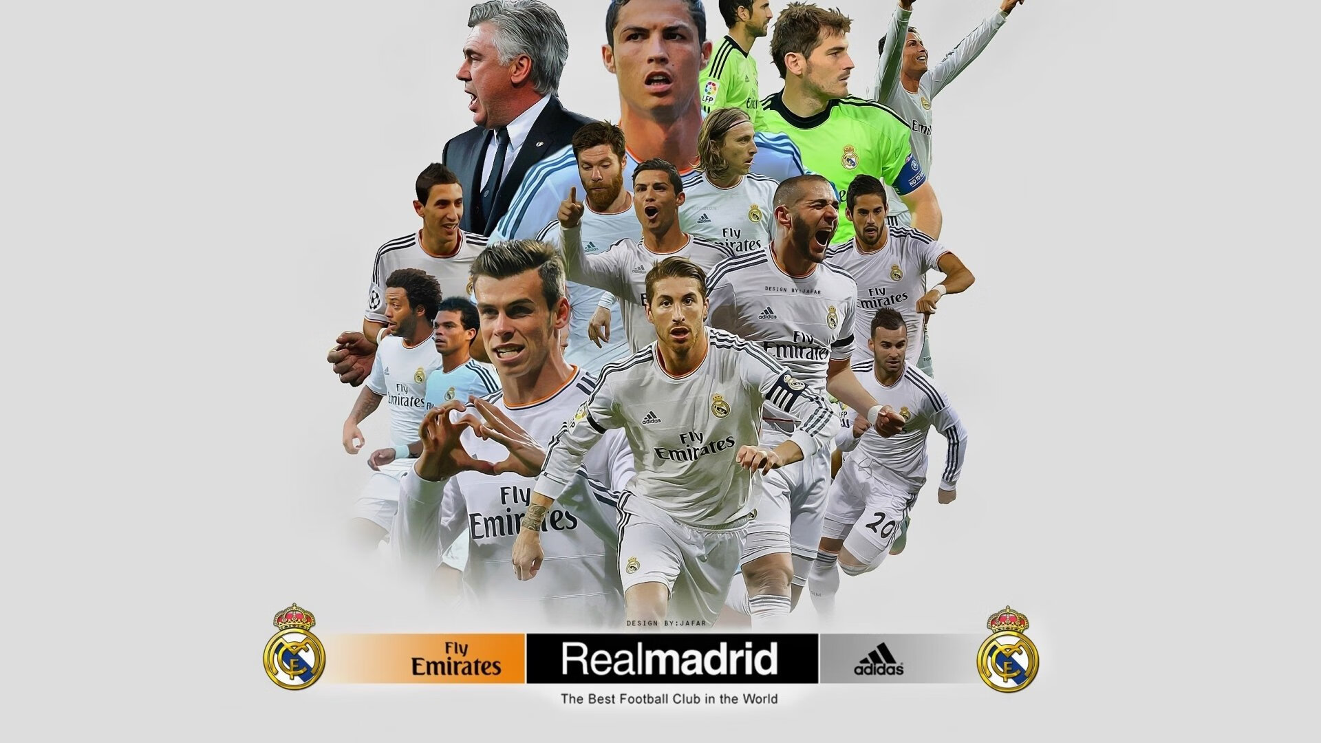 勒沃库森取得多场连胜，势不可挡，勒沃库森首发