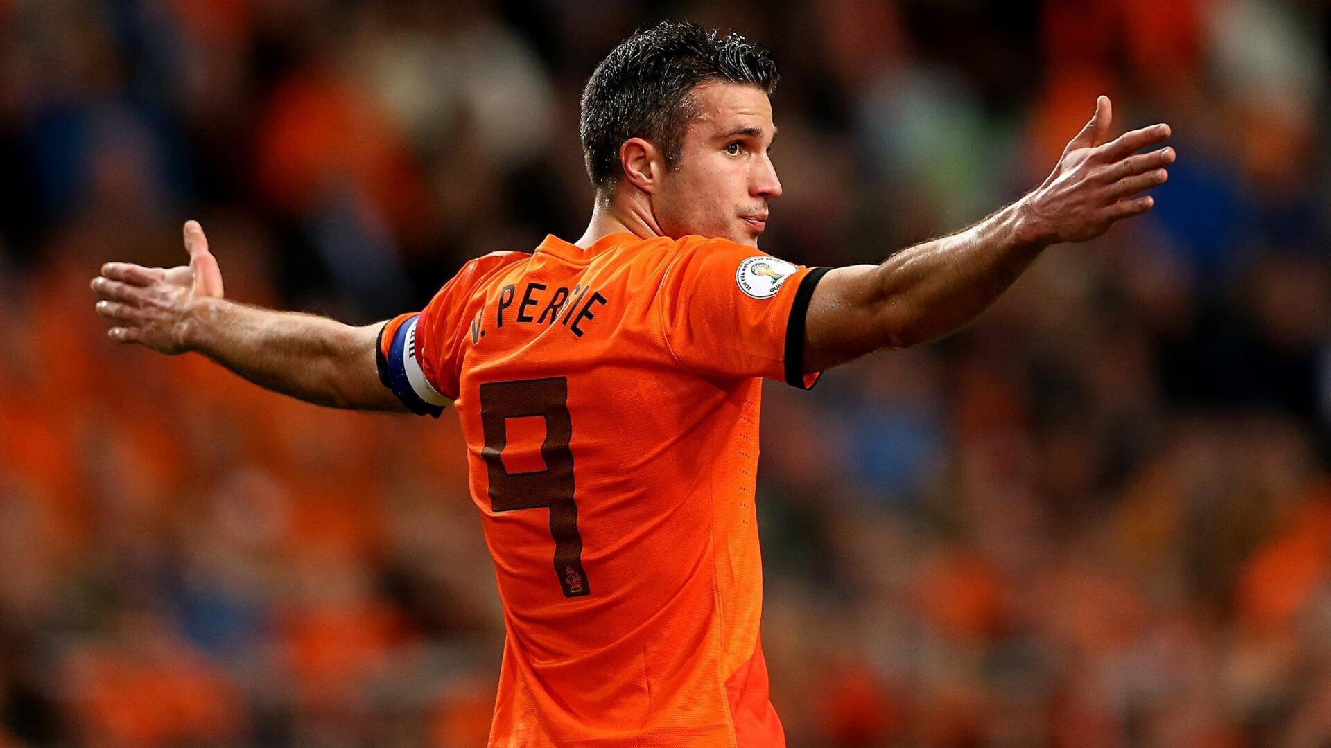 墨西哥马术协会与欧洲马术协会签署合作协议，共同举办国际赛事。