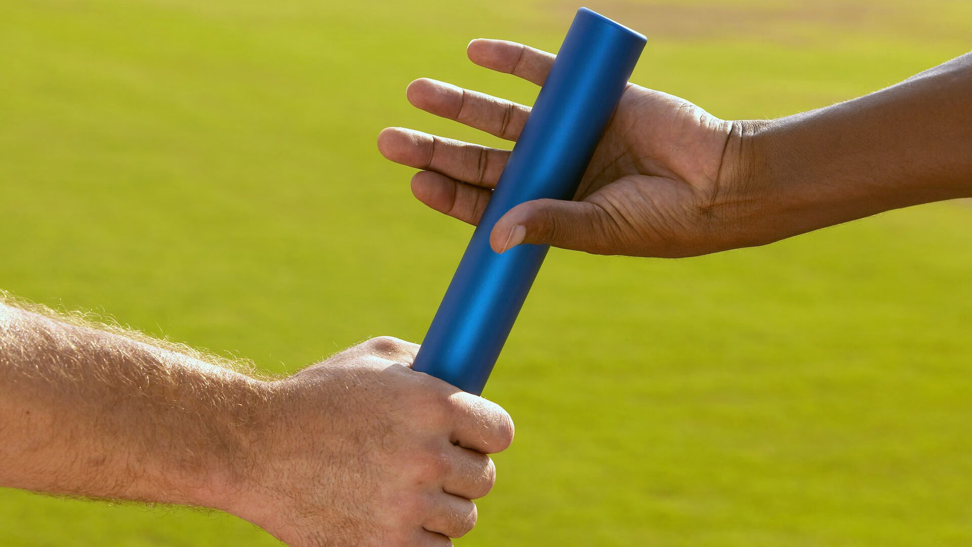 墨西哥马术协会与非洲马术协会开展技术援助项目，提升当地水平。