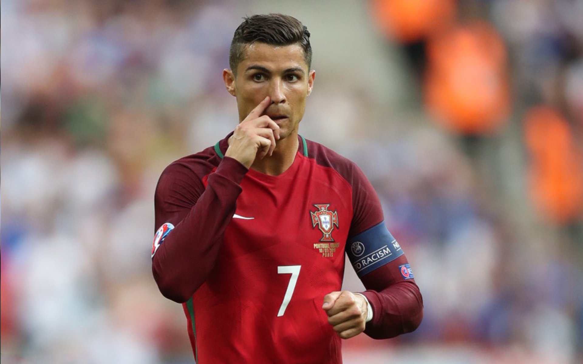 墨西哥马术协会与非洲马术协会开展技术援助项目，提升当地水平。