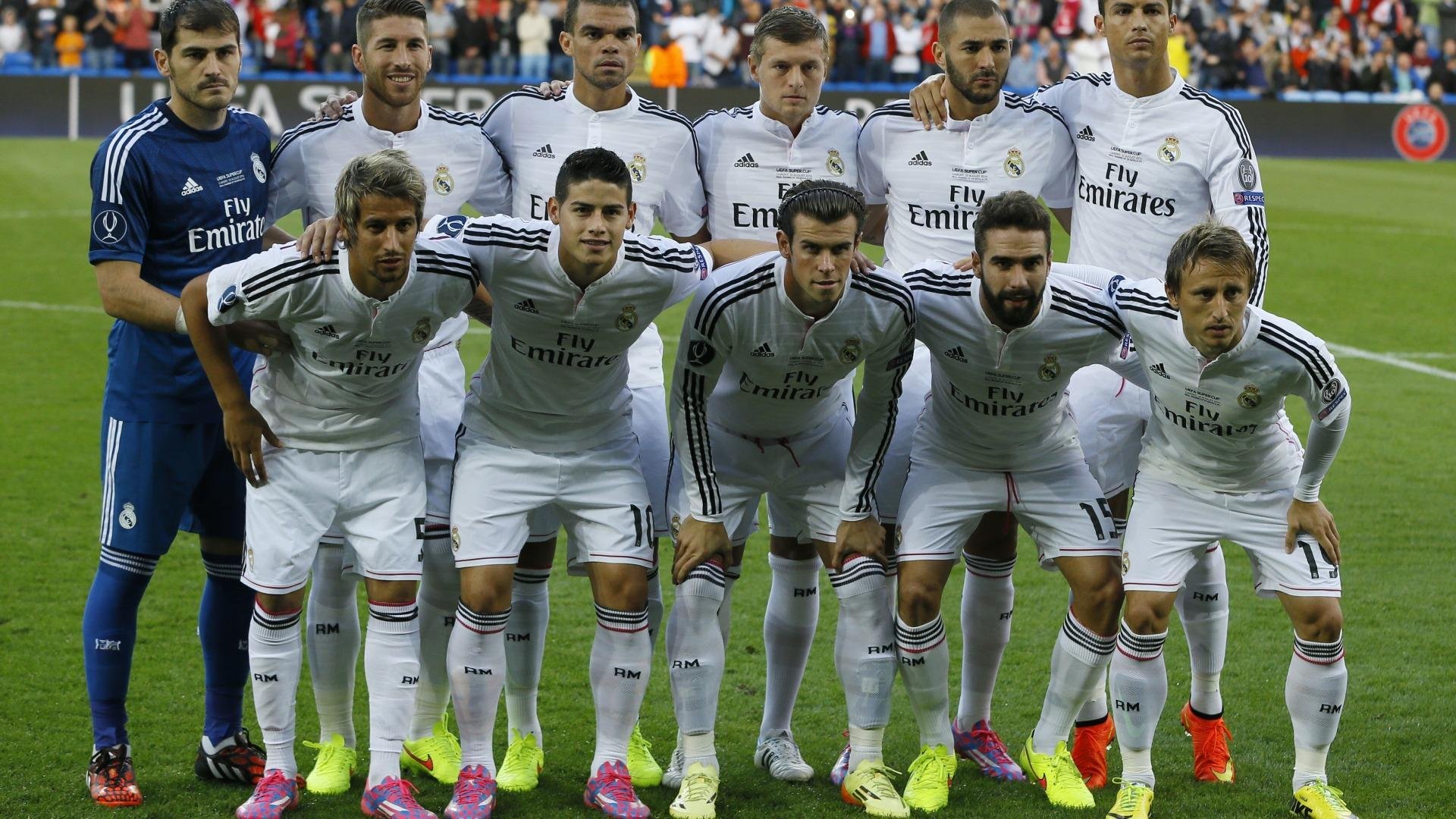 女足青年队伍实力提升明显,女足青少年国家队