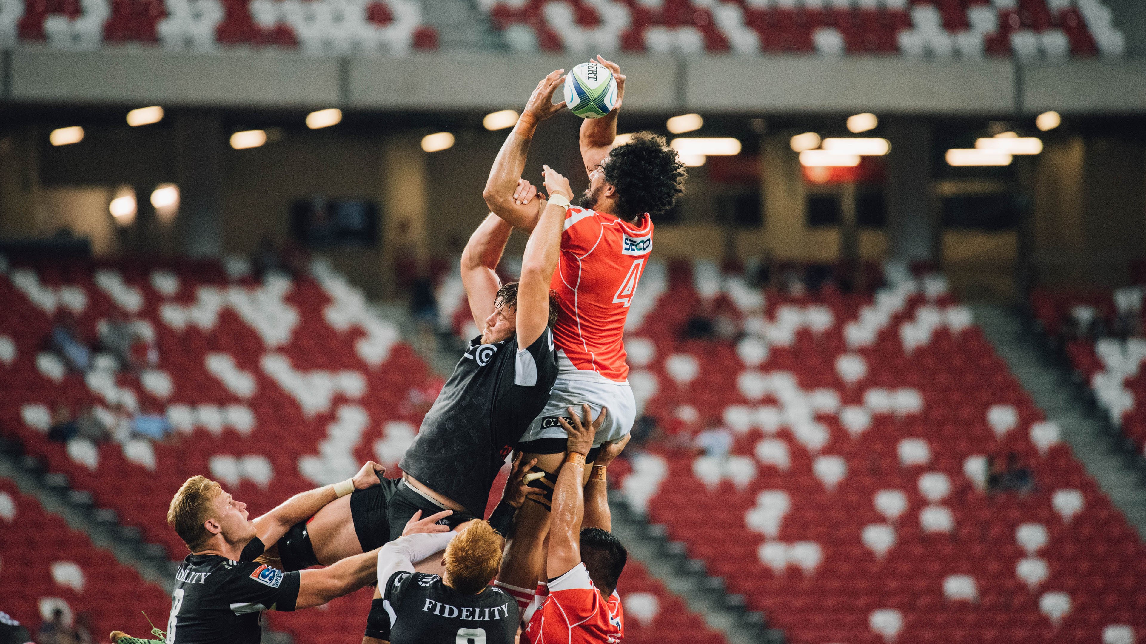 扎卡里·里萨谢（Zaccharie Risacher）成为2024年NBA选秀状元，nba下赛季选秀状元热门