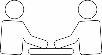 NBA球员训练营最新动态解析，nba球员训练师