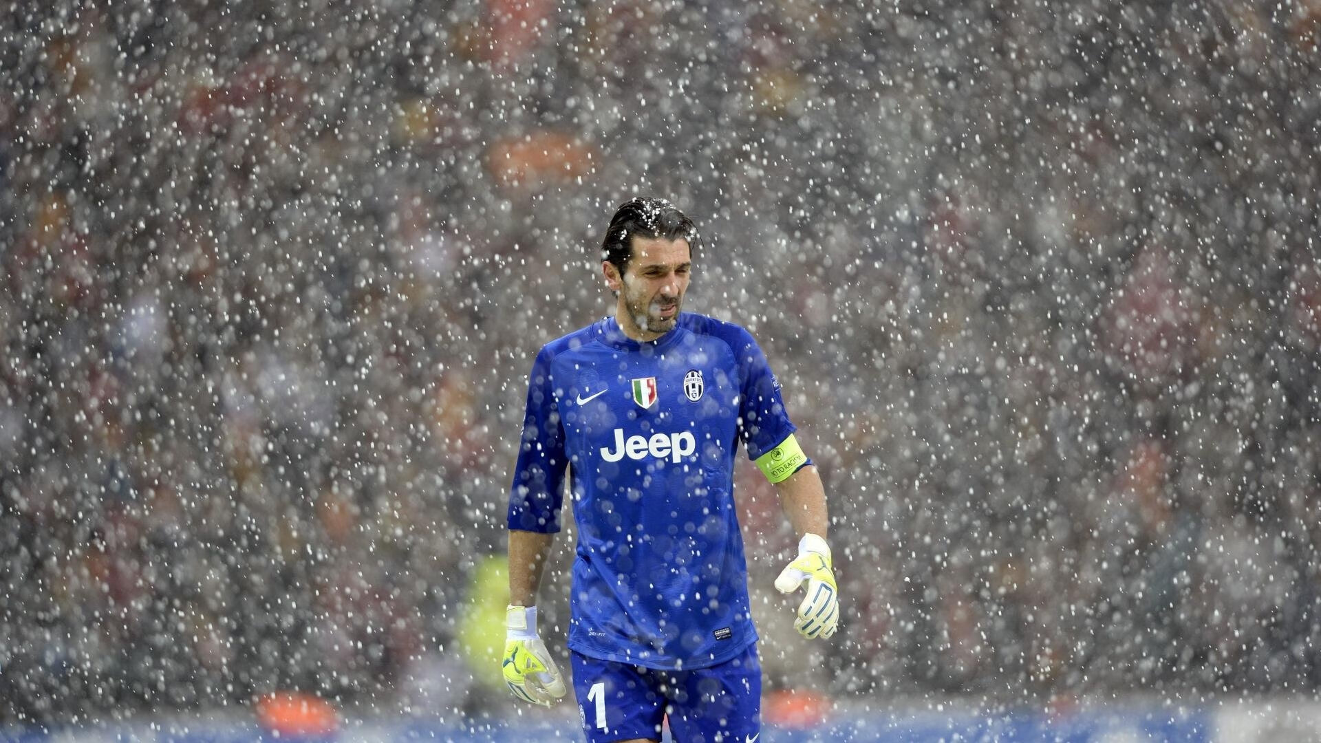 法国队3场比赛打进1球，创下奥运最差纪录，法国队足球奥运会