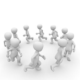 高校体育运动员心理素质培养路径研究，运动员心理能力及其训练