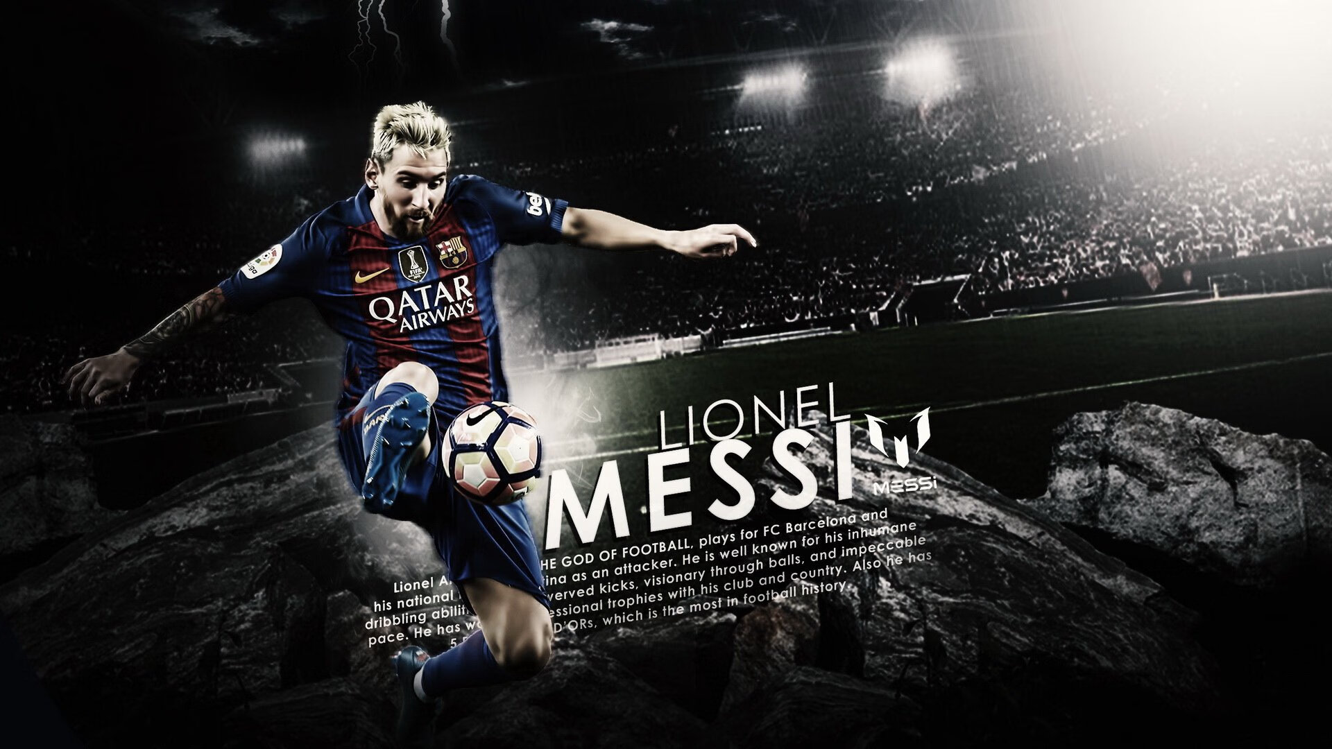 马赛新星首秀出彩,马赛新星首秀出彩了吗