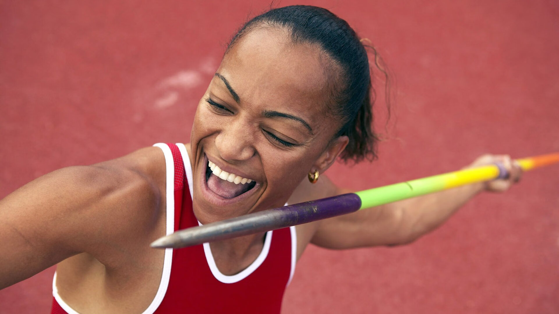 中国组合稳步提升成绩赢得认可，中国组合团队