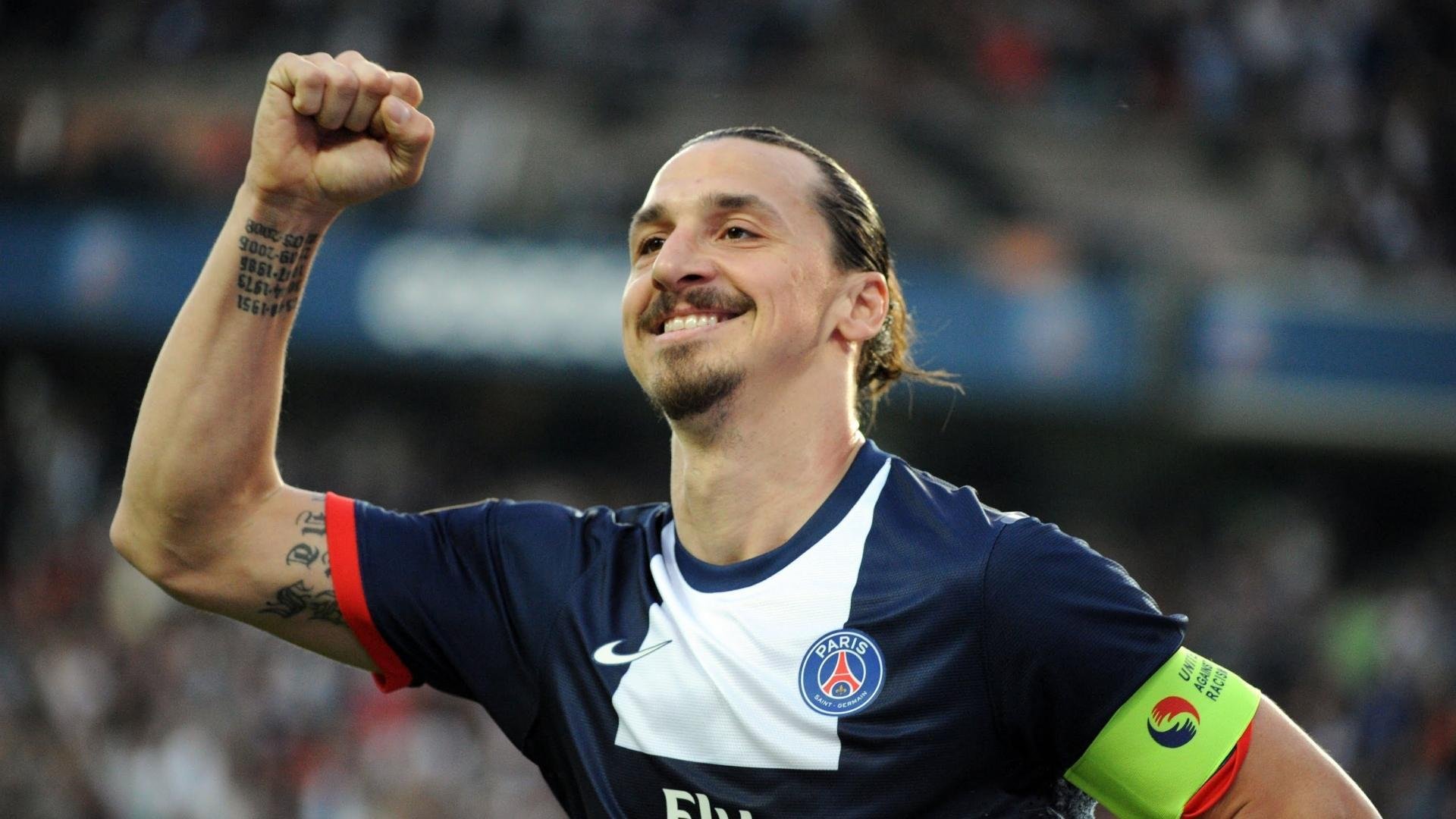 中甲联赛设立专属青训观察日展示梯队培养成果，中甲俱乐部试训招生