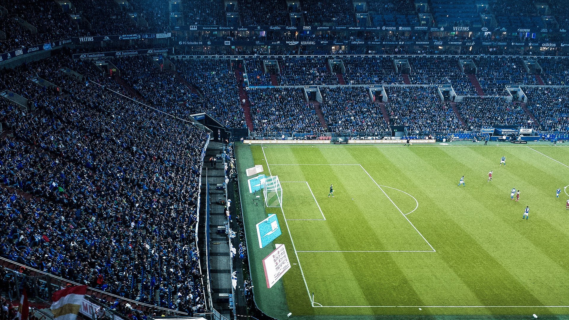 巴西青训体系持续升级,世界级足球天才不断涌现