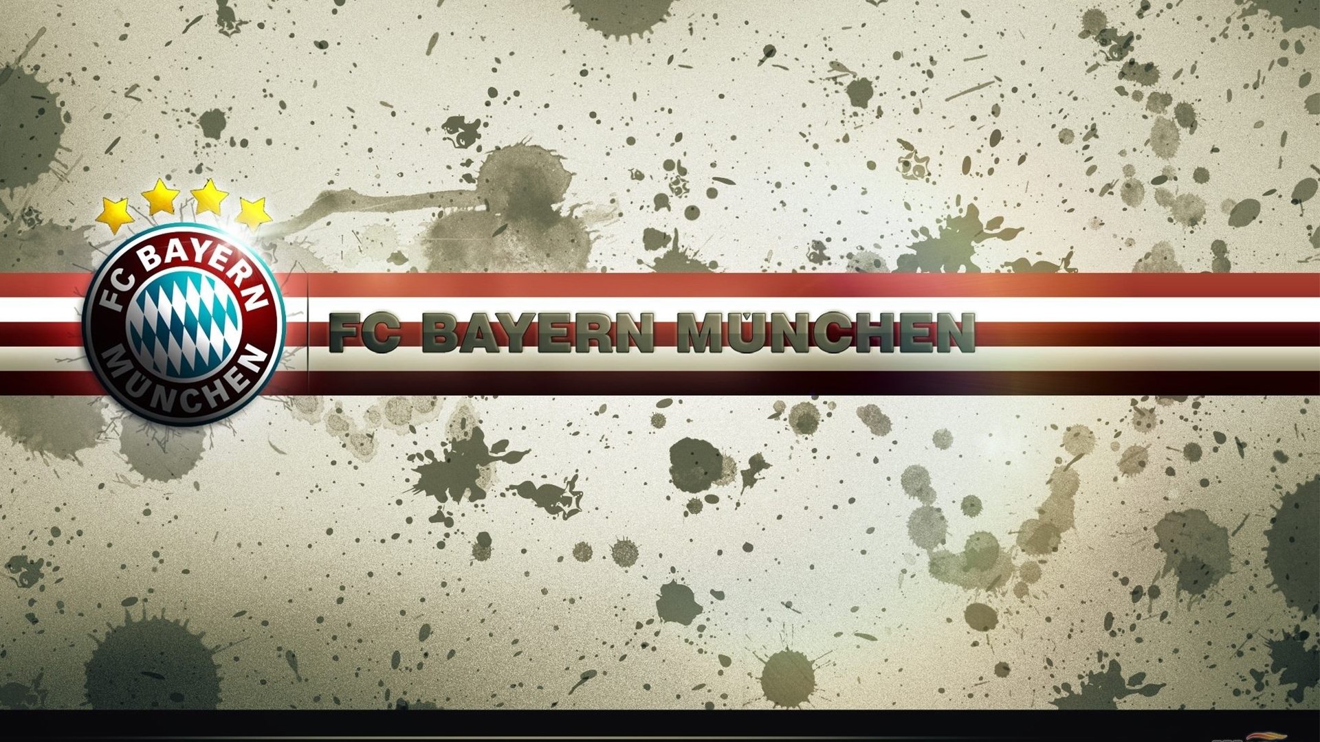 德甲激情反攻:快节奏带来场面震撼!,德甲经典比赛