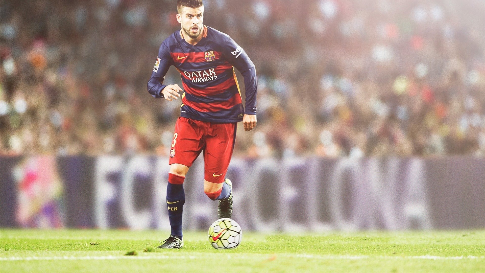 德甲顶级对决：攻势与防守的精彩交缠，德甲榜首大战