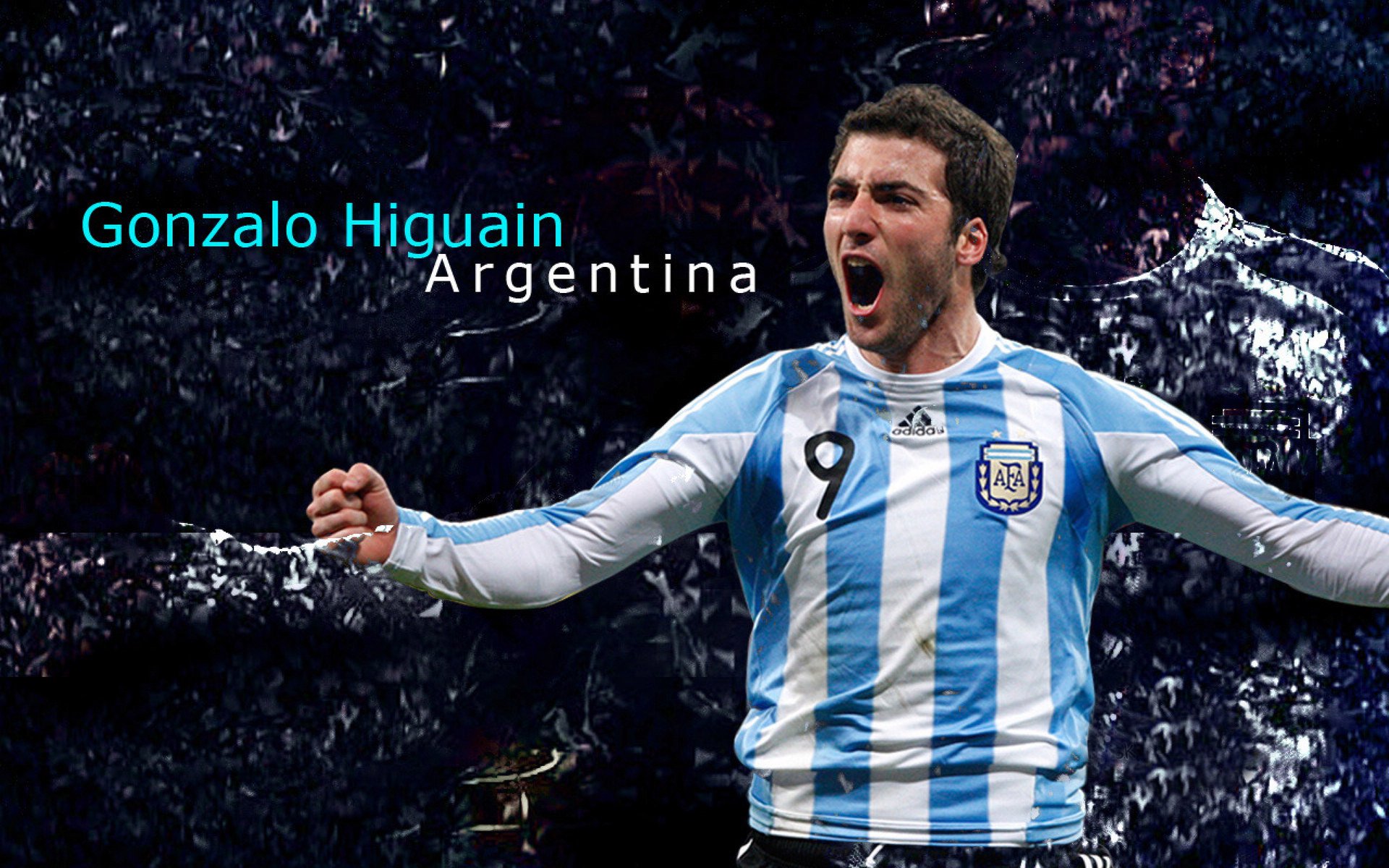 政府推动橄榄球社会化发展，扩大参与面，橄榄球推广